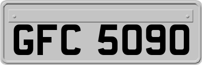 GFC5090