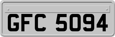 GFC5094