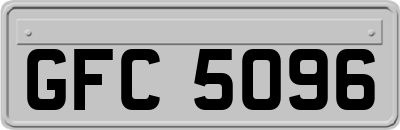 GFC5096