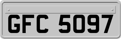 GFC5097