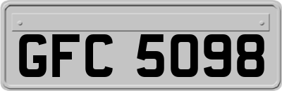GFC5098