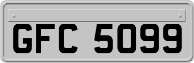 GFC5099