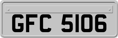 GFC5106