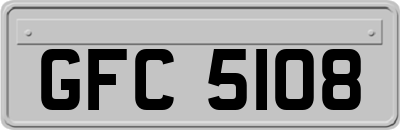 GFC5108