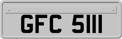 GFC5111