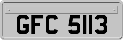GFC5113