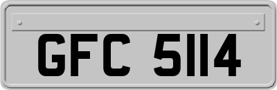 GFC5114