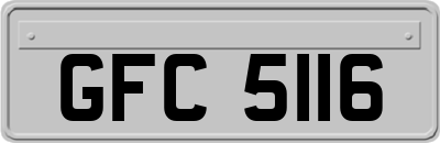 GFC5116