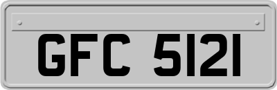 GFC5121