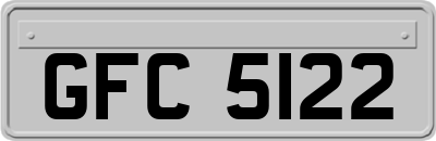 GFC5122