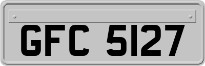 GFC5127