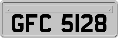 GFC5128