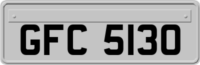 GFC5130