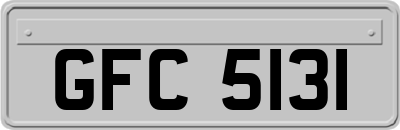 GFC5131