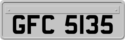 GFC5135