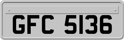GFC5136