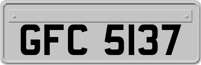 GFC5137