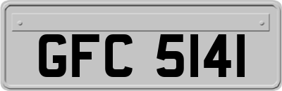 GFC5141