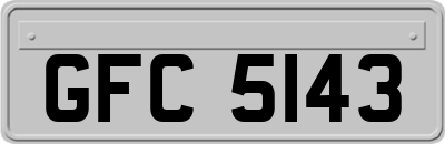 GFC5143