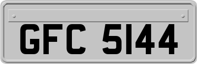 GFC5144
