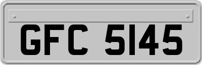 GFC5145