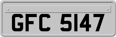 GFC5147