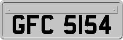 GFC5154