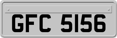 GFC5156