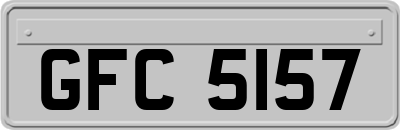 GFC5157