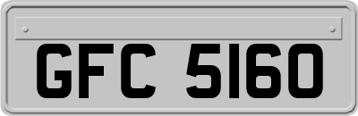 GFC5160