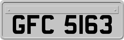 GFC5163