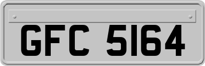 GFC5164