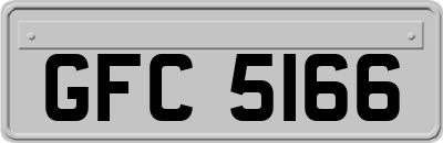 GFC5166