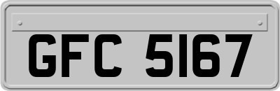 GFC5167