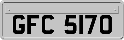 GFC5170