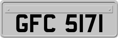 GFC5171