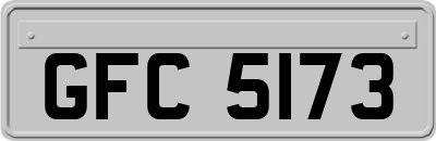 GFC5173