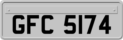 GFC5174