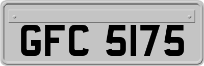 GFC5175