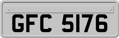 GFC5176