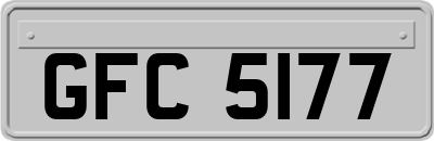 GFC5177