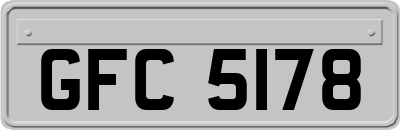 GFC5178