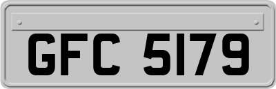 GFC5179