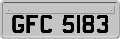 GFC5183