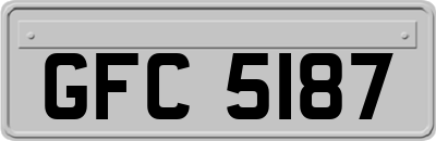 GFC5187