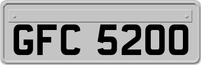 GFC5200