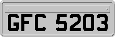 GFC5203
