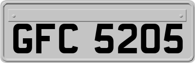 GFC5205
