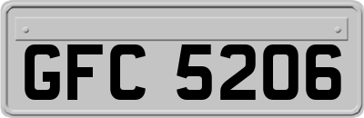 GFC5206
