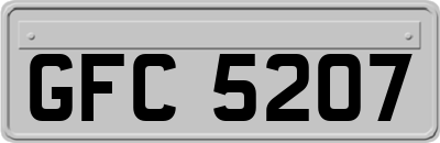 GFC5207
